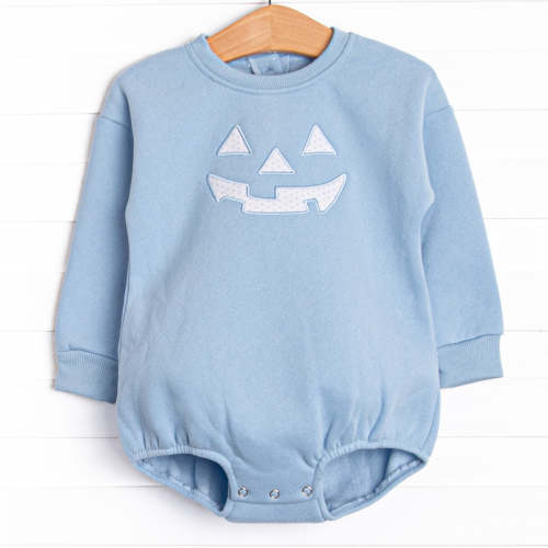 Cozy Carving Applique Bubble, Blue
–
Stitchy Fish