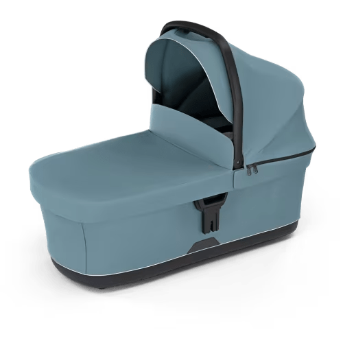 Thule bassinet | Thule | United States