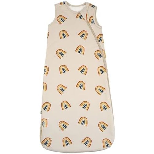 KYTE BABY Unisex Rayon Sleeping Bag for Babies and Toddlers, 1.0 Tog