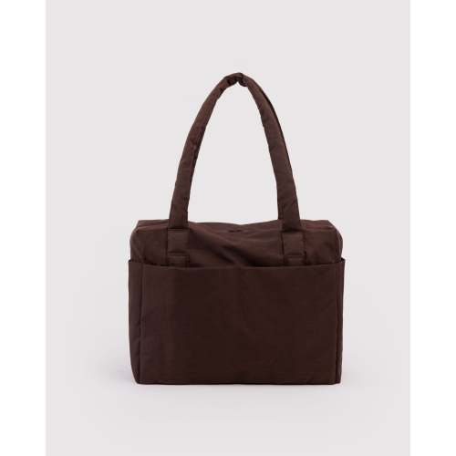 Baggu Diaper Bag