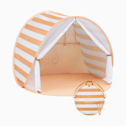 Babymoov Anti-UV Baby & Toddler Tent - Sunset
