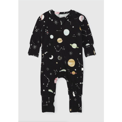 [0-3M] Sleeper - Planets – LOULOU LOLLIPOP US