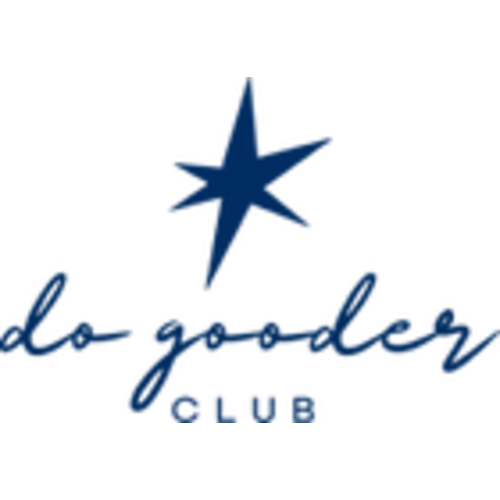 Ultra-Safe Baby Laundry Detergent – Noodle & Boo