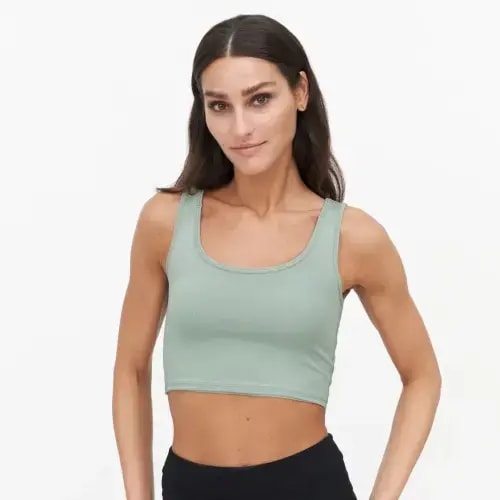 All-In-On Nursing & Pumping Bra | Best Maternity Bra – Larken