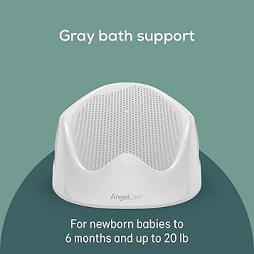 Angelcare Baby Bath