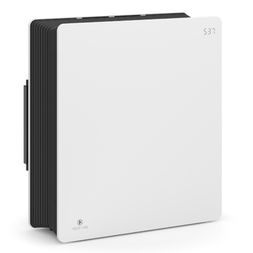 MA-45 Air Purifier