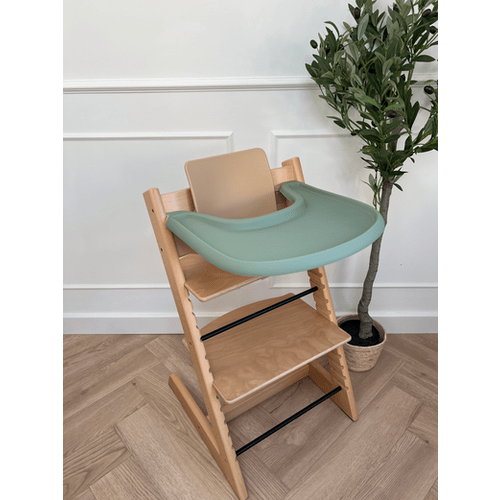 Sage Full Cover Placemat