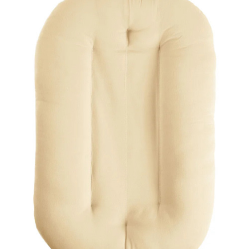 Infant Lounger | Honey