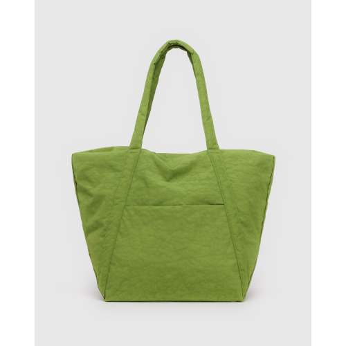 Cloud Bag - Diaper Bag