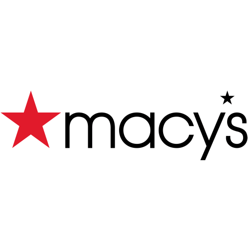 Registry at Macy’s
