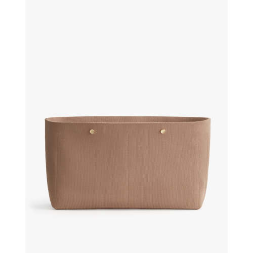 Classic Easy Tote Insert