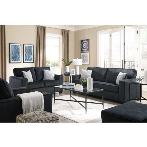 Waylon Power Rocker Recliner – Levin Furniture