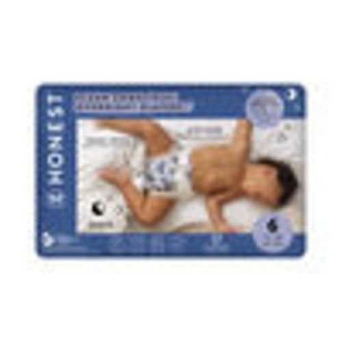 Honest Overnight Baby Diapers | The Honest Company | Honest