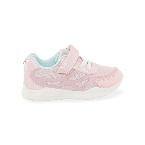 Ryne Sneaker