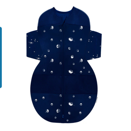 SNOO Sleep Sack – Happiest Baby