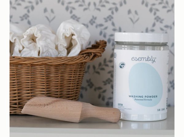 Esembly Gift Card (cloth diapers & accessories)