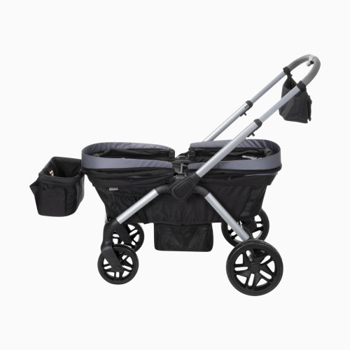 Safety 1st Wagon Stroller - High Street