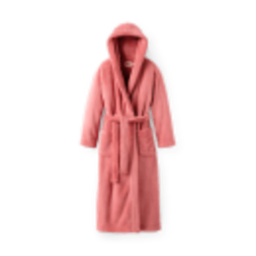 Women's Aarti Long