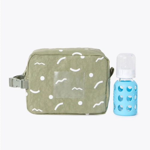 Super Chill Cooler Bag