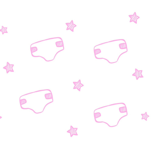 Diaper Fund