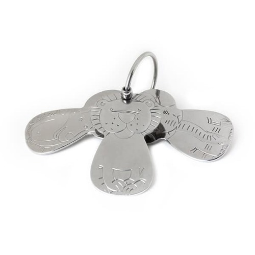 Kleynimals – Clean Key Animals® - Kleynimals - Clean Key Animals