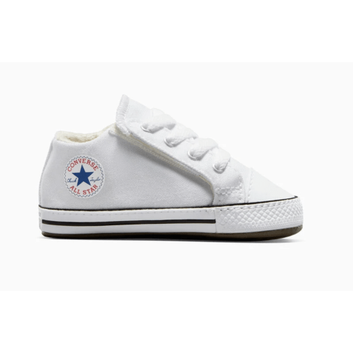 Chuck Taylor All Star Cribster Canvas