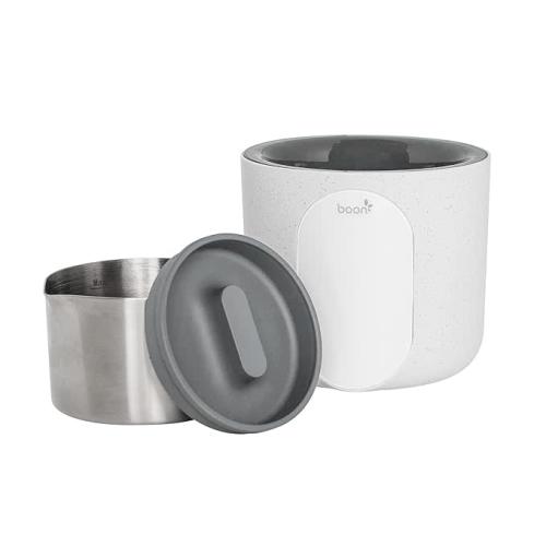 Boon TEMPRO Direct Heat Breastmilk Warmer