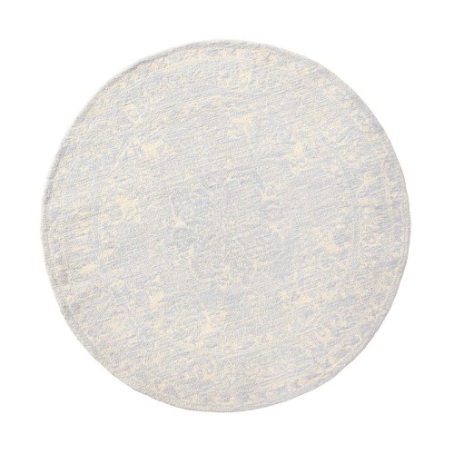 Astrid 5' Round Rug