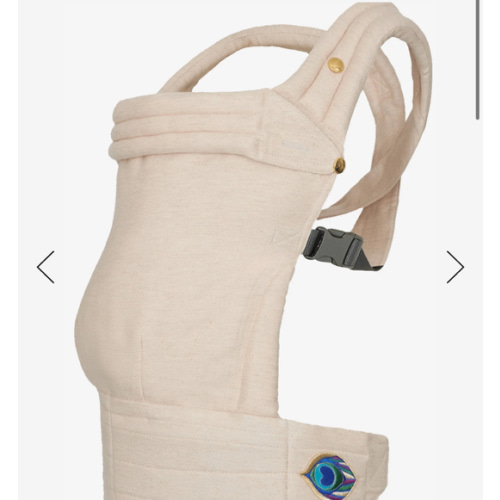 Spirit | Zeitgeist Baby Carrier | SHOP ARTIPOPPE