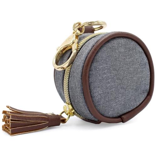 Diaper Bag Pacifier Pod | Itzy Ritzy® | Stylish & Functional Baby Gear