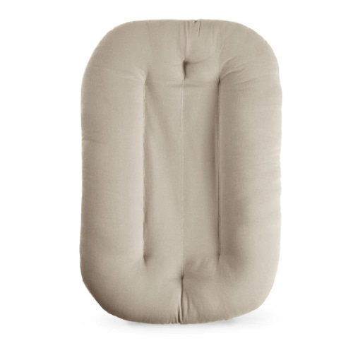 Infant Lounger | Birch