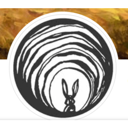 MEMBERSHIPS | The Rabbit hOle