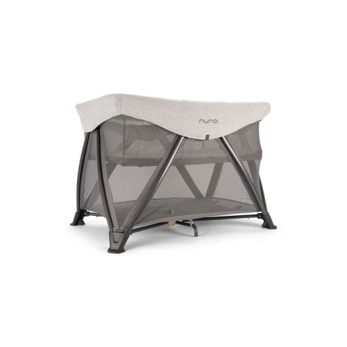 SENA® Aire Playard & Travel Crib