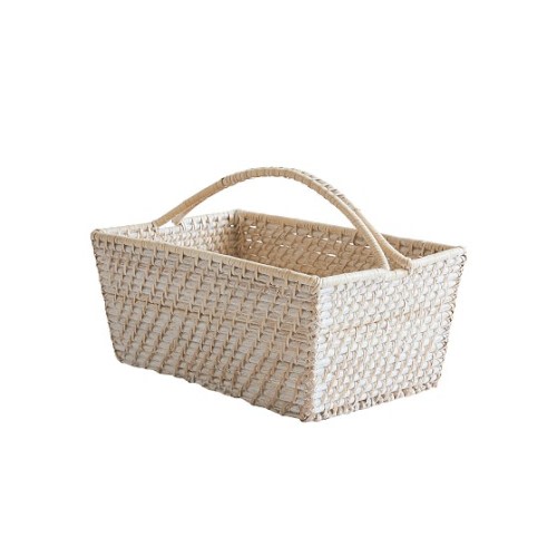 Quinn Nursery Storage | Pottery Barn Kids