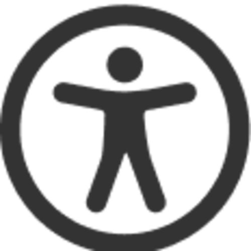BJs Wholesale Club – Membership