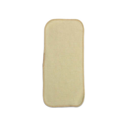 Babee Greens Wool Diaper Liner