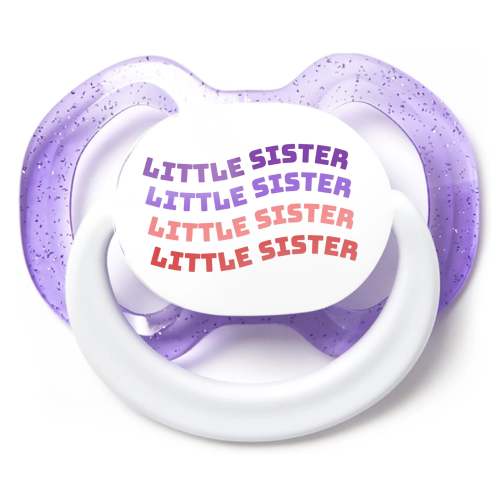 CPNC18078 – Custom Pacifiers