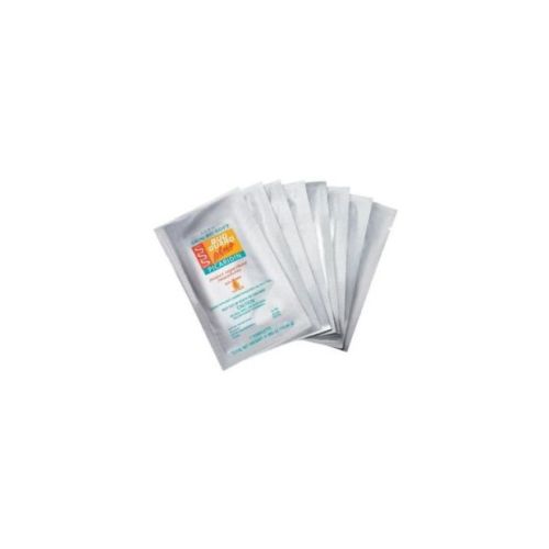 Avon Skin So Soft Bug Guard Plus Picaridin Towelettes