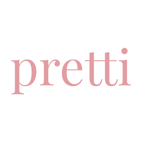 Deluxe Pink Latte Bundle – Pretti Coffee