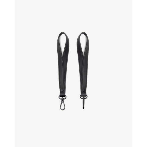Stroller Hooks Vegan