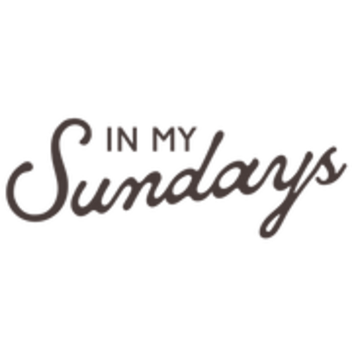 Fancy Fowl in Sage Green Short Sleeve & Cropped Pant Pajama Set – In My Sundays