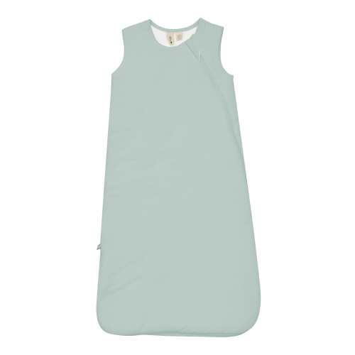 Sleep Bag in Sage 2.5