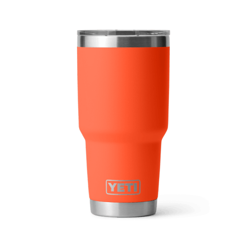 Rambler® 30 oz Tumbler