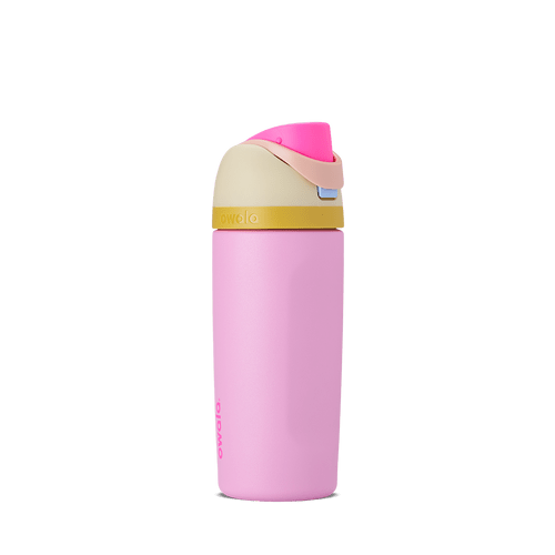 Kids' FreeSip