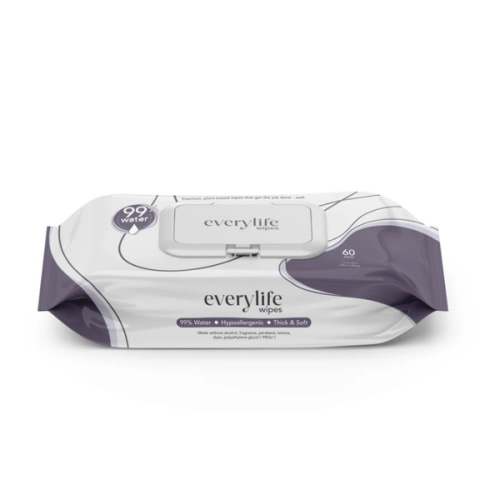 EveryLife Wipes