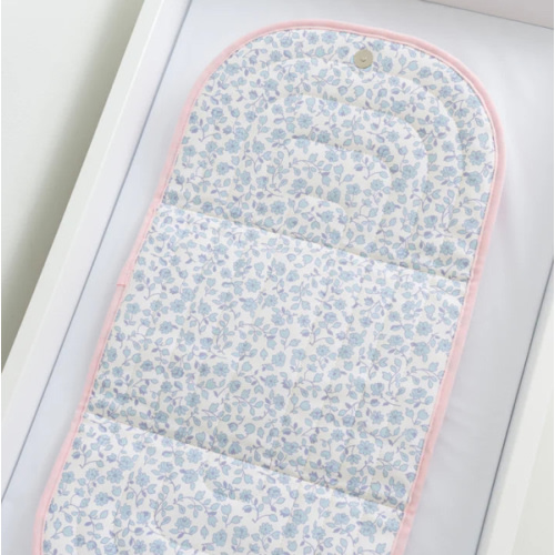 Pluie Greenbriar Garden Pret Changing Clutch