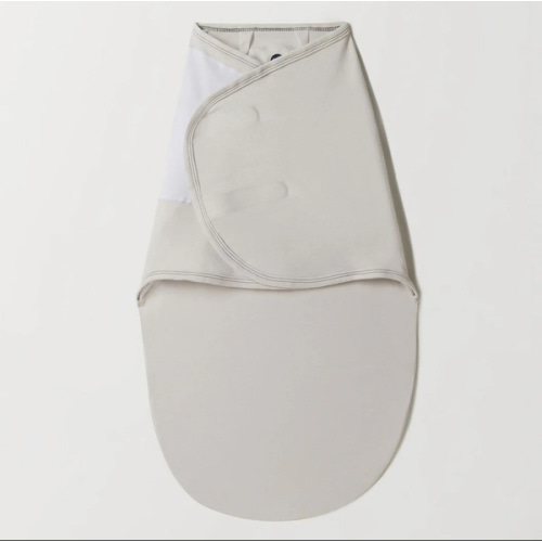 Zen Swaddle® Classic
