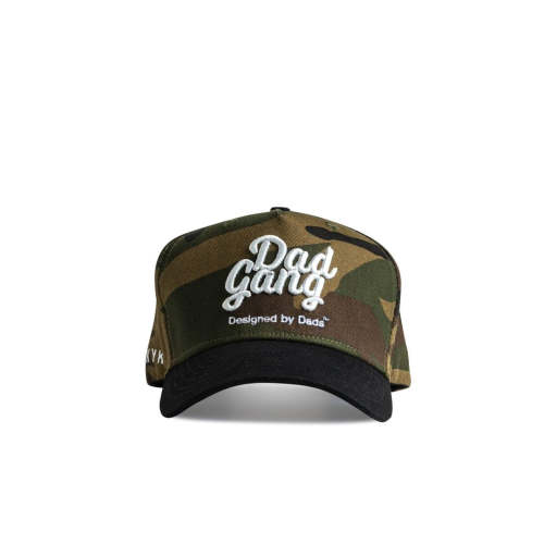 Camo – dadgang.co