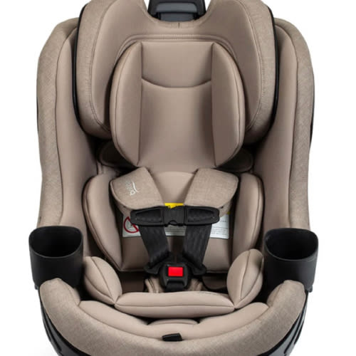 Britax Galaxy 360 Slim Rotating Car Seat | PRE-ORDER