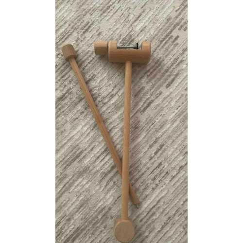 Mobile Neutral Rabbits Crib Cheerful Woodland Girl Boy Rabbits Baby Room Accessory Mobile Nursery Felt Rabbit Sky Baby Mobile Hanging Star